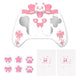 PlayVital Kawaii Cat Xbox Controller Cover