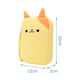 Travel USB Cable Bags