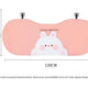 Car Seat Covers & Cushions