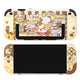 Kawaii Cat Cafe Switch 2 Case