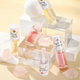Kawaii Hydrating Lip Oil