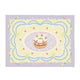 Pastel Bedroom Rugs