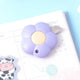 Flower Box Cutter