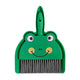 Kawaii Dustpan Set