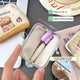 Capybara Coin Purse