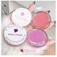 Moisturizing Lip Mask & Lip Balm Kit