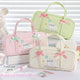 Kawaii Kitty Kat Pencil Case