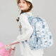 Cats With Kites Backpack