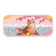 Soft Nintendo Switch Cases