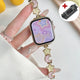 Moon & Star Apple Watch Band