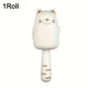 Cat Shaped Lint Roller