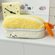 Shrimp Tempura Pencil Case