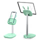 Phone & Tablet Stand