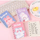 Cute Animal Spiral Notebooks