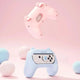 Neko Pawsome Controller Shells NS/OLED