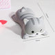 Squishy Wrist Rest
