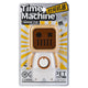 Robot Correction Tape