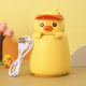 Cute Duck Humidifiers