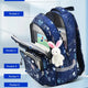 Kawaii Celestial Princess Backpack