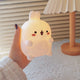 Happy Bunny Night Light
