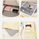 Happy Days 3 Piece Backpack Set