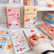 Binder Notebooks