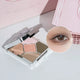 Bear Family Makeup Set