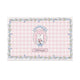 Pastel Bedroom Rugs