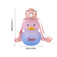 Cute Ducky Water Bottle