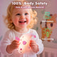 Cute Baby Dragon Night Light