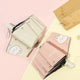 Kawaii Bear Pastel Umbrella