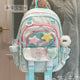 Kawaii Star Chaser Backpack