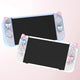 Kawaii Neko and Bows Switch Case NS/OLED/NS2