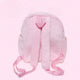 Kawaii Sweet Bunny Plush Backpack