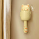 Cat Shaped Lint Roller