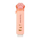 Cat Paw Eraser