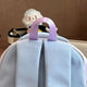 Beary Cute Ita Backpack
