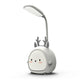 Cute Animal Adjustable Lamps