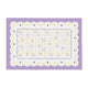 Pastel Bedroom Rugs
