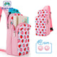 Nintendo Switch Backpacks