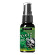 30ml Prank Fart Spray | Realistic Odor Gag Gift for Adults and Kids