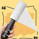 Cat Shaped Lint Roller