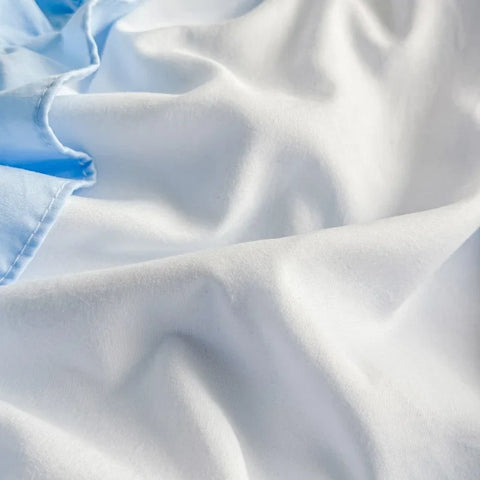 Kawaii Bowtiful Bedding Set