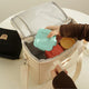 Cooler Lunch Bag