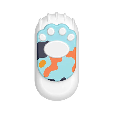 Cute Paw USB Flash Drives