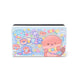Kawaii Otter Nintendo Switch Case