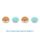 Kawaii Otterly Cute Switch 2 Case