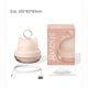 Cat Clothes Fuzz Pellet Trimmer