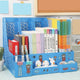 Kawaii Pastel Folder And Desk Organiser