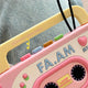 Kawaii Radio iPhone Case